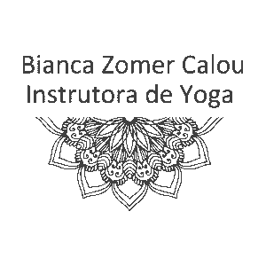 logo-bianca-yoga