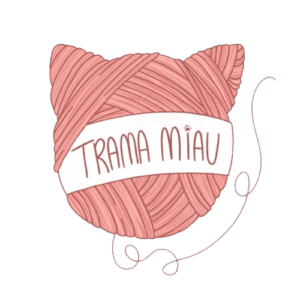 logo-tramamiau